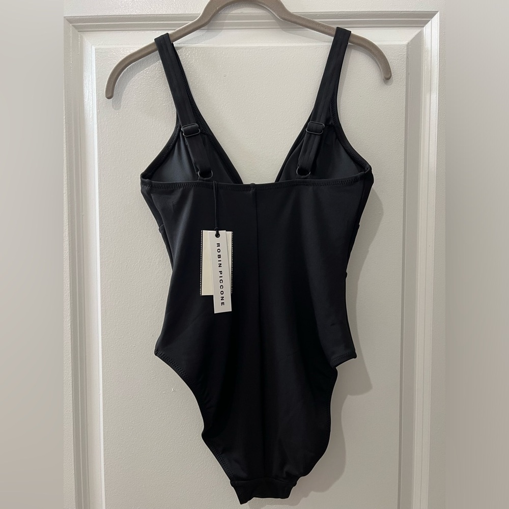 Robin Piccone one piece swimsuit - Picture 7 of 11